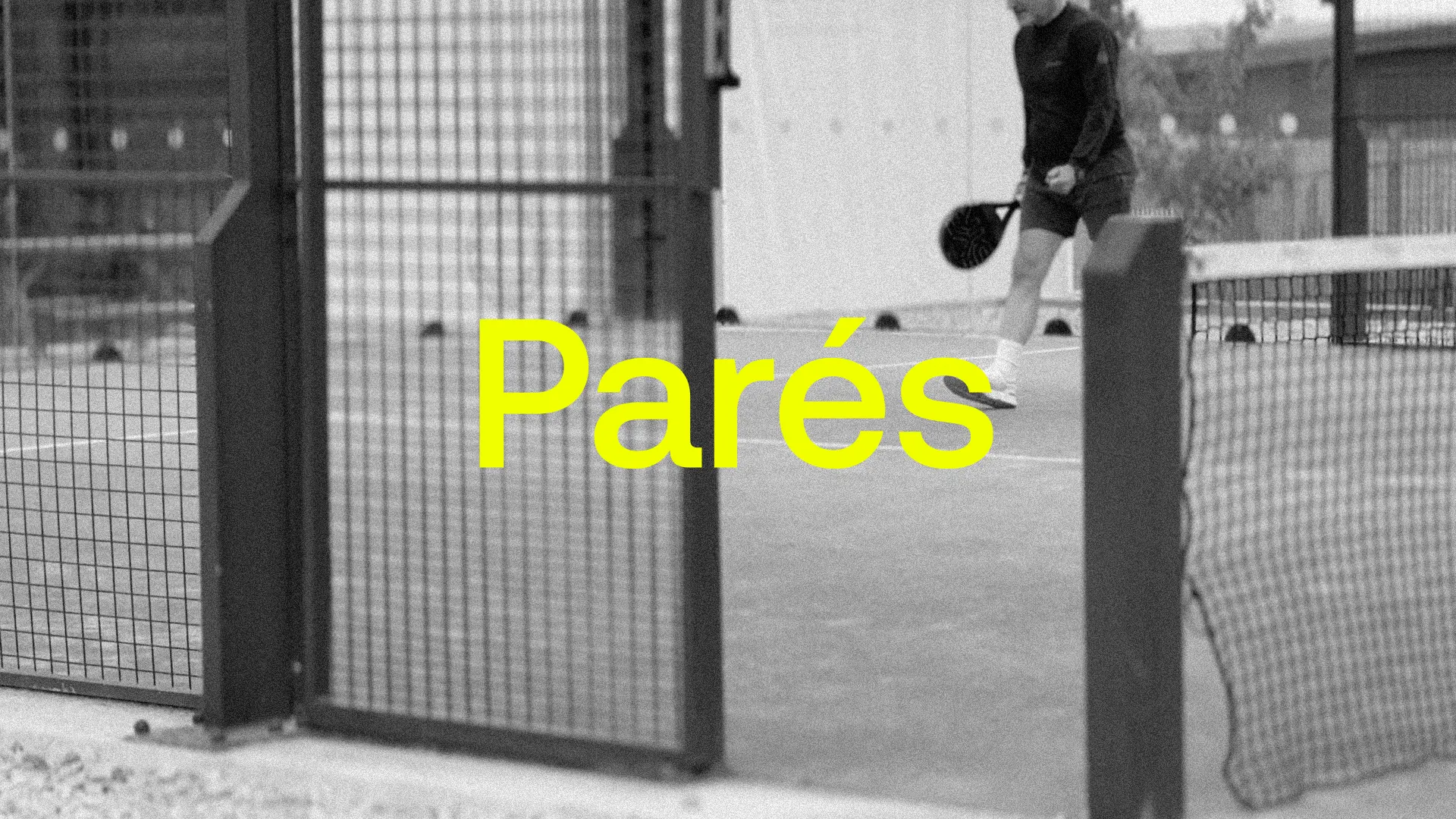 Pares
